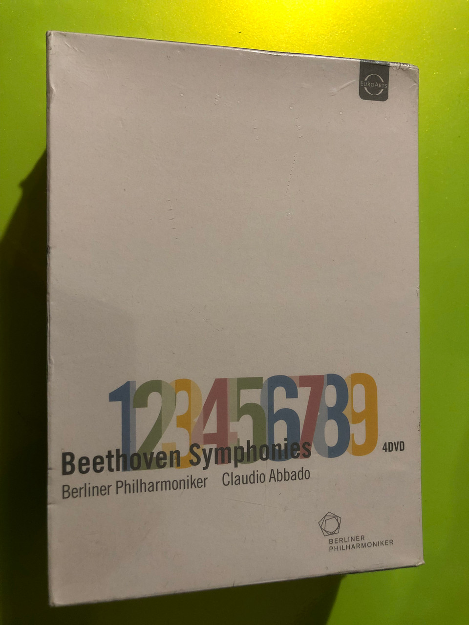 IMG_2277__62749.1776099172.1280.1280.JPG (960&times;1280)