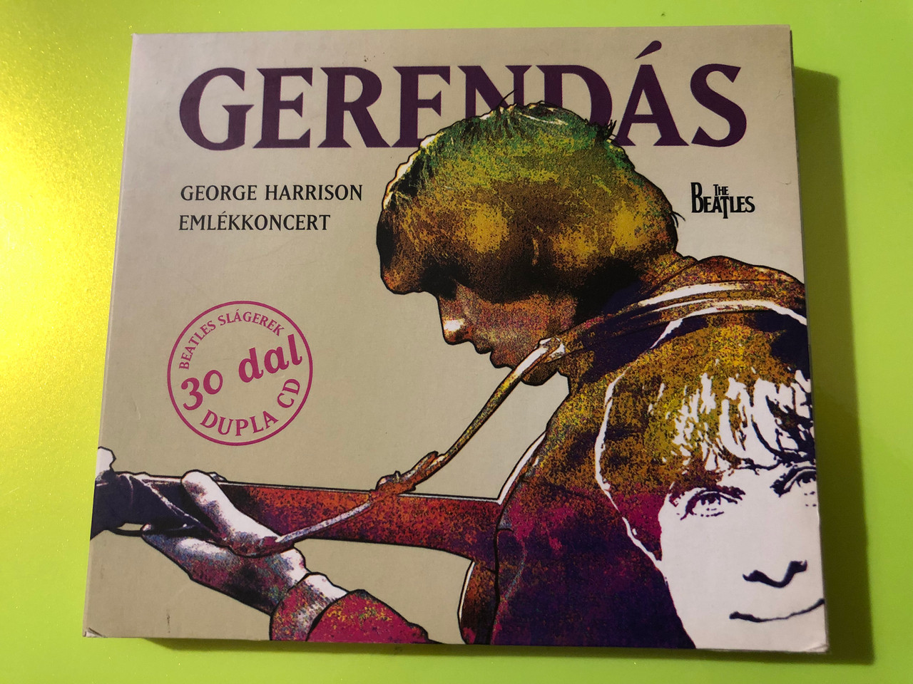 IMG_2289__53811.1776168108.1280.1280.JPG (1280&times;960)