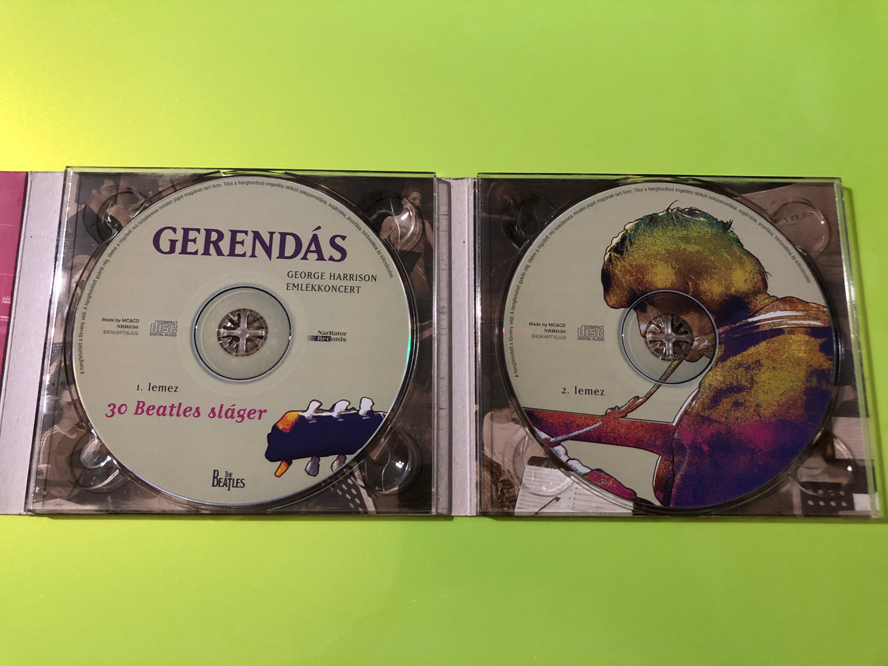 IMG_2294__65211.1776168121.1280.1280.JPG (1280&times;960)