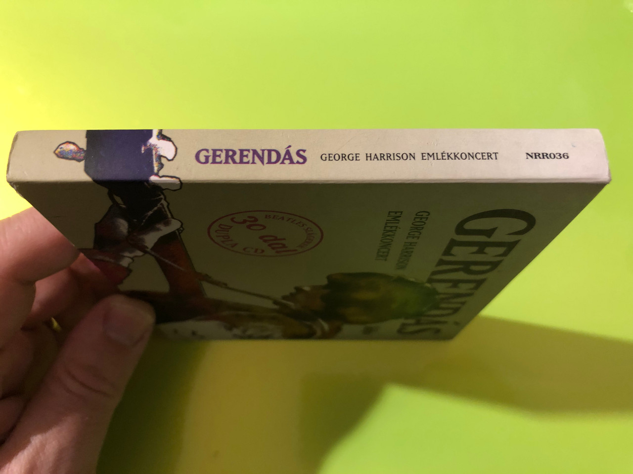 IMG_2299__90622.1776168141.1280.1280.JPG (1280&times;960)