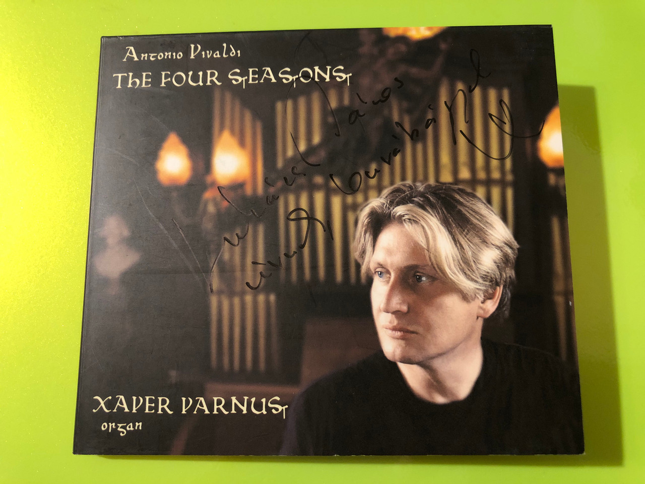 IMG_2300__62560.1776169305.1280.1280.JPG (1280&times;960)