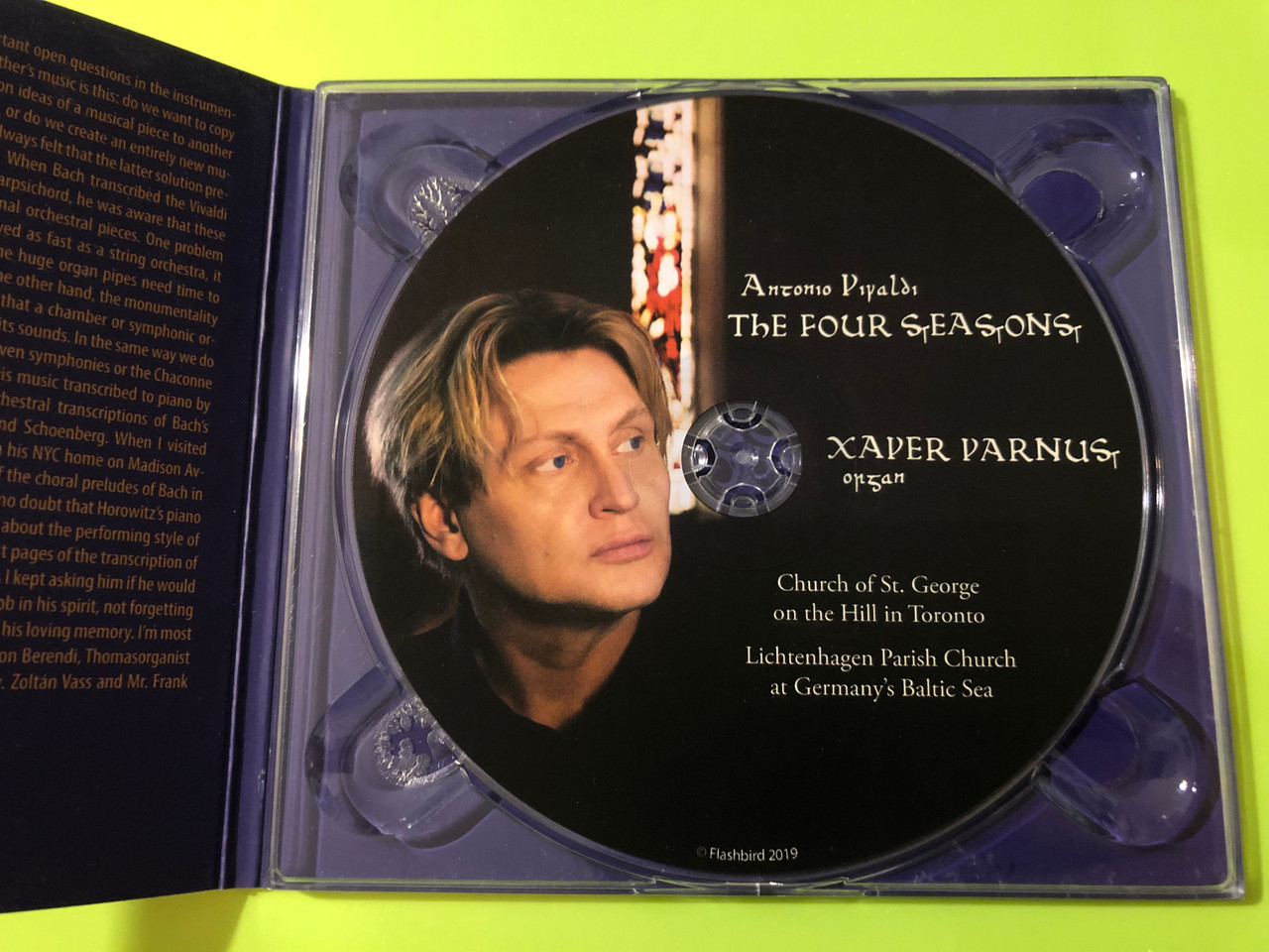 IMG_2303__00454.1776169301.1280.1280.JPG (1280&times;960)