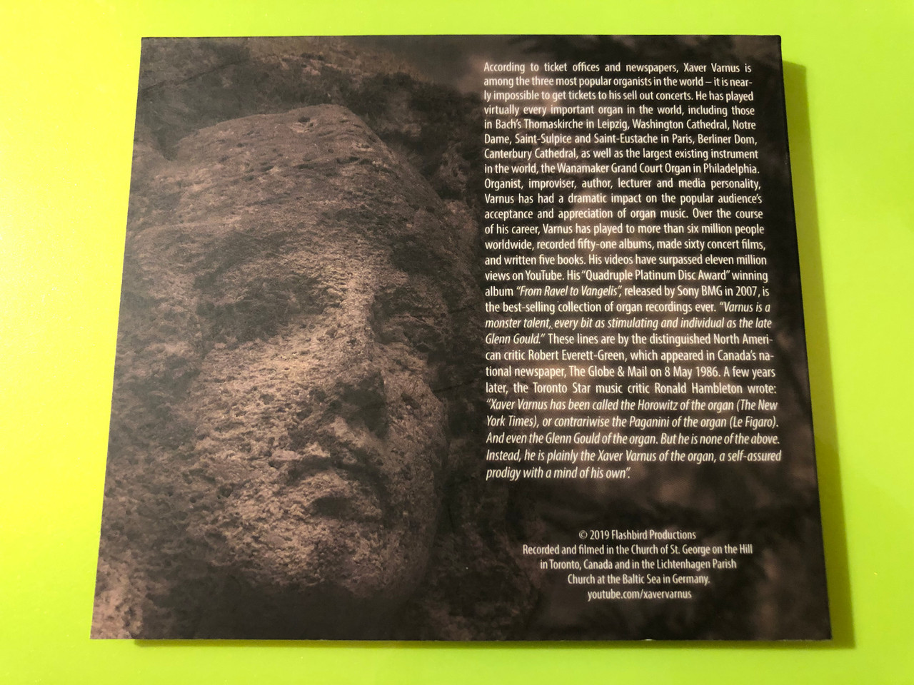 IMG_2310__32043.1776169303.1280.1280.JPG (1280&times;960)