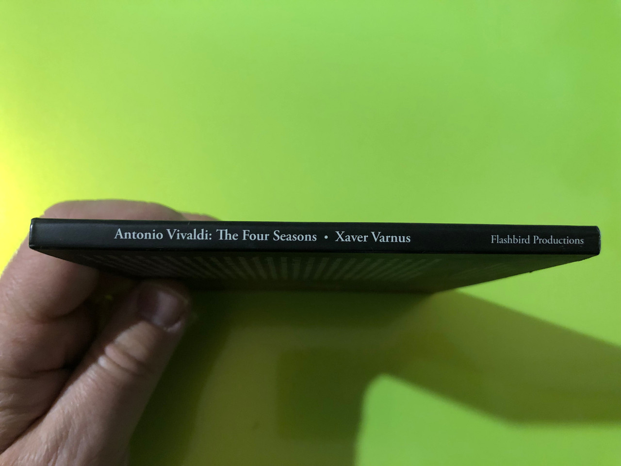 IMG_2311__62910.1776169317.1280.1280.JPG (1280&times;960)