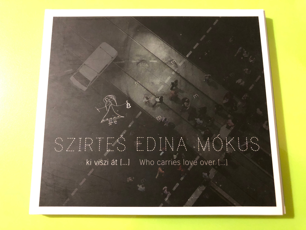 IMG_2312__77146.1776169819.1280.1280.JPG (1280&times;960)