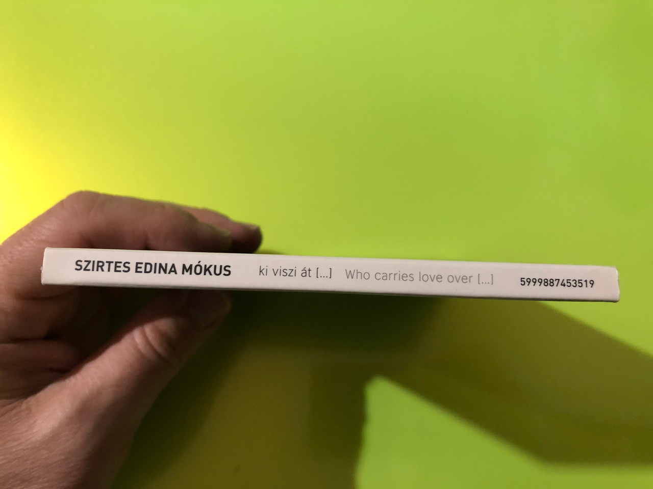 IMG_2321__71951.1776169859.1280.1280.JPG (1280&times;960)