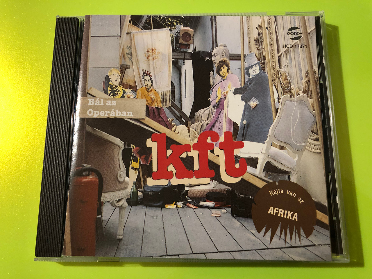 IMG_2322__37851.1776170360.1280.1280.JPG (1280&times;960)