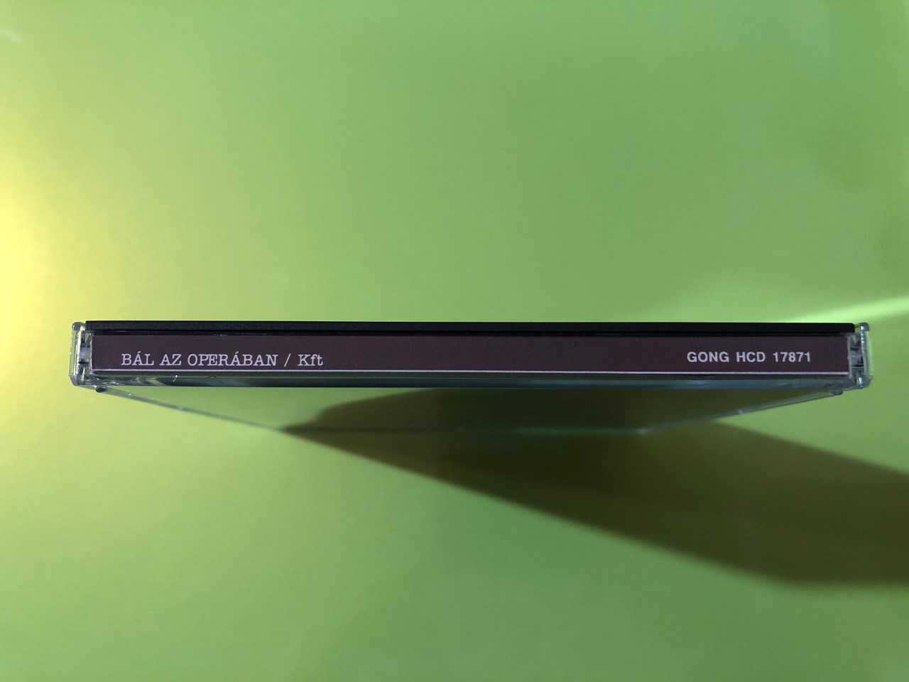 IMG_2334__34760.1776170419.1280.1280.JPG (1280&times;960)