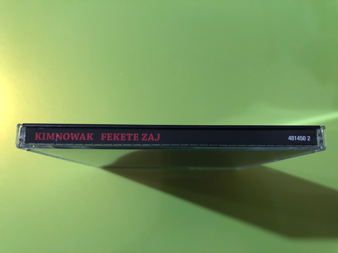 IMG_2342__90942.1776170849.1280.1280.JPG (1280&times;960)