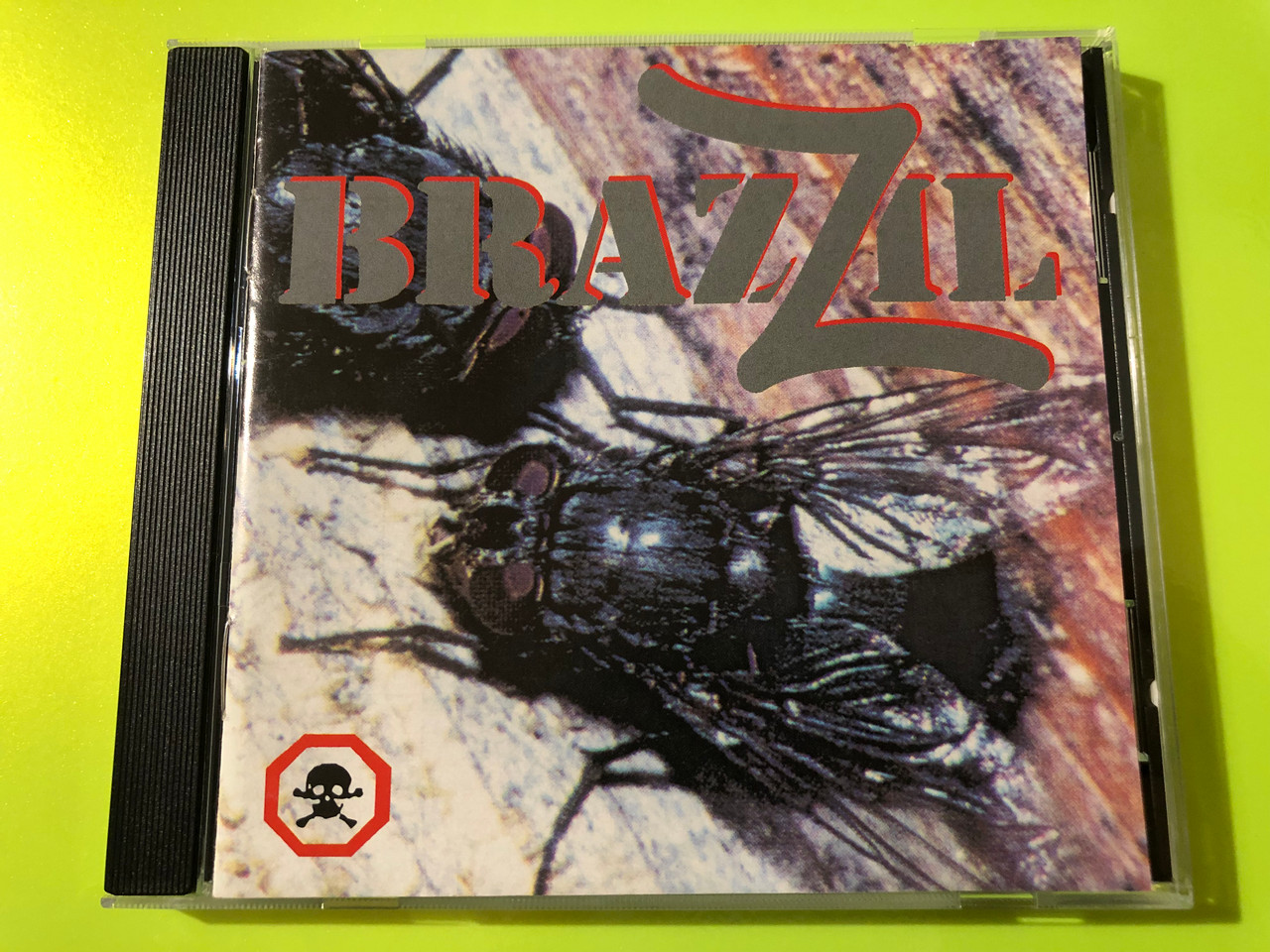 IMG_2343__44093.1776171257.1280.1280.JPG (1280&times;960)