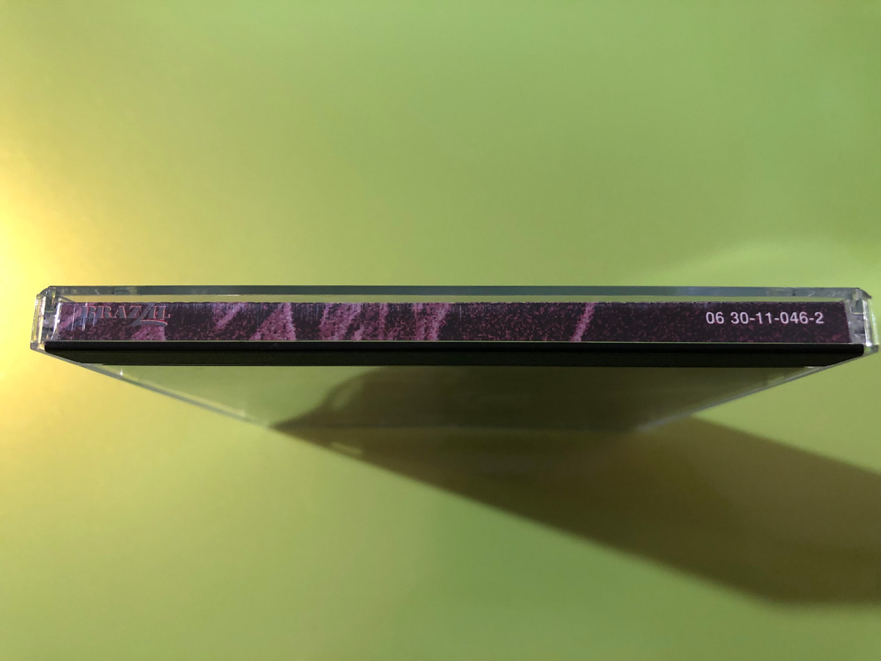 IMG_2353__18303.1776171300.1280.1280.JPG (1280&times;960)