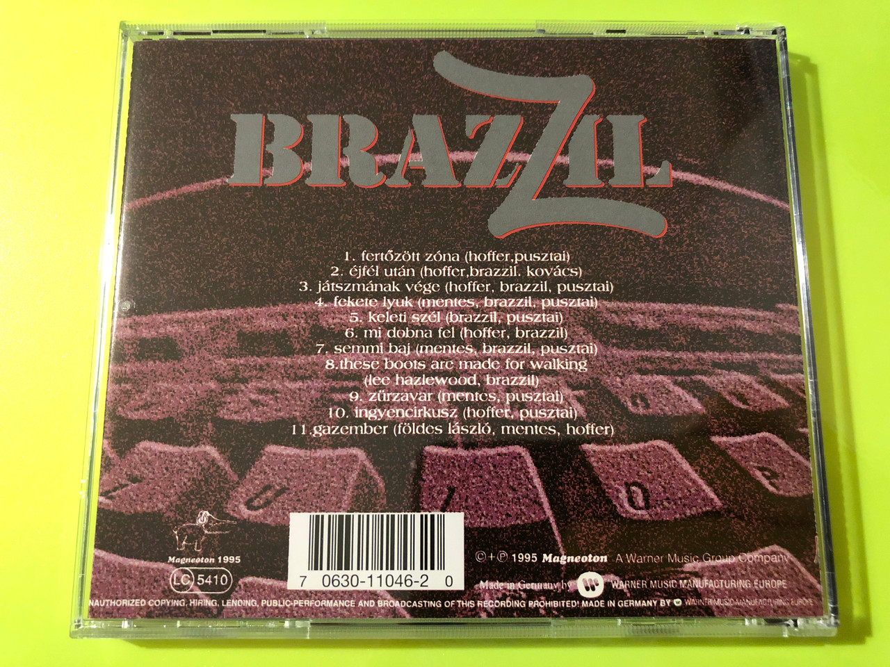 IMG_2352__09882.1776171301.1280.1280.JPG (1280&times;960)