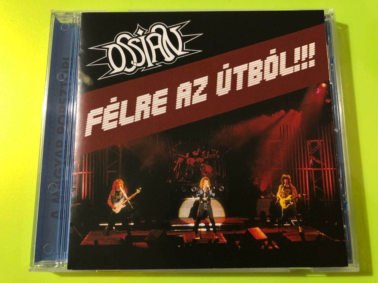 IMG_2364__63161.1776172866.1280.1280.JPG (1280&times;960)