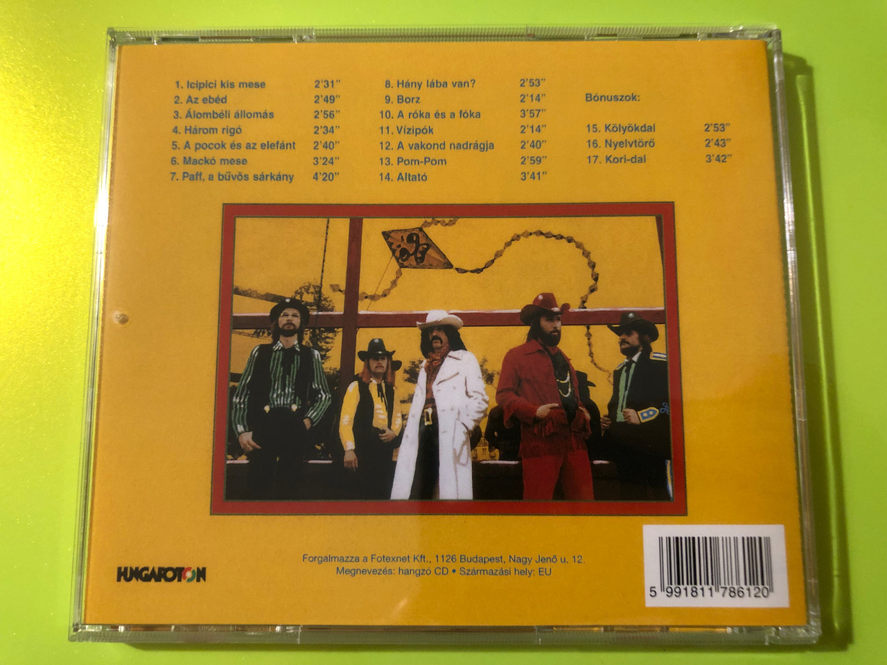 IMG_2384__64108.1776173599.1280.1280.JPG (1280&times;960)