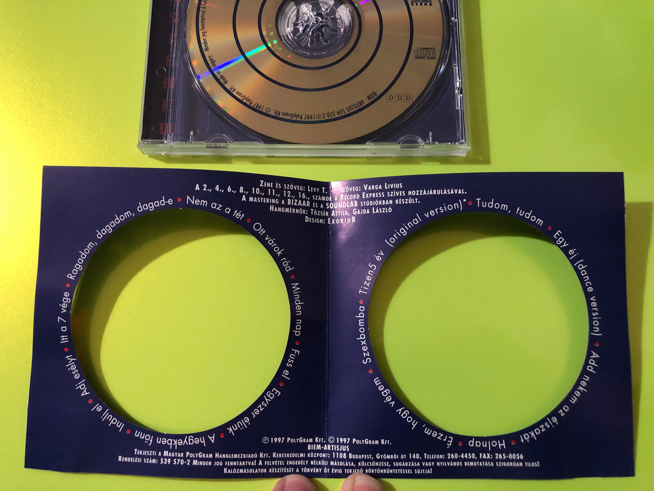 IMG_2387__92264.1776174375.1280.1280.JPG (1280&times;960)