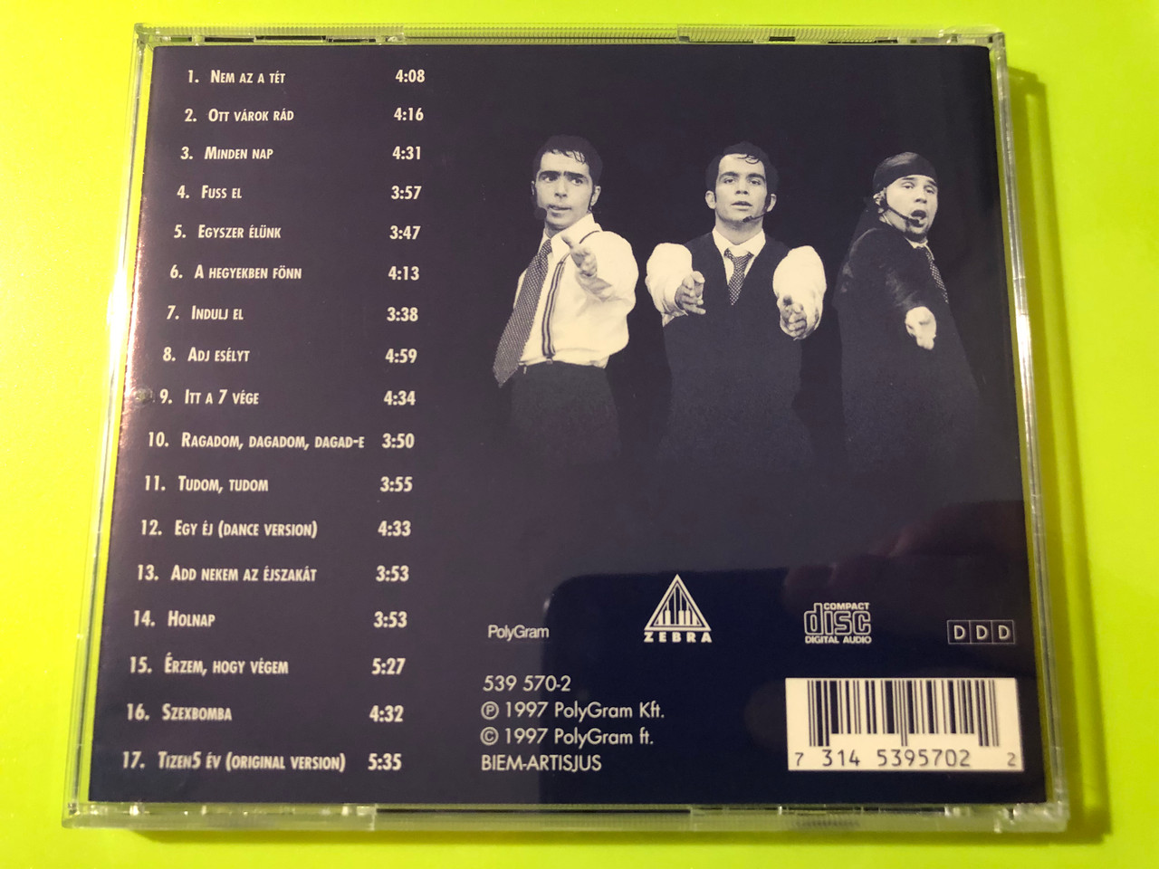 IMG_2394__39204.1776174408.1280.1280.JPG (1280&times;960)