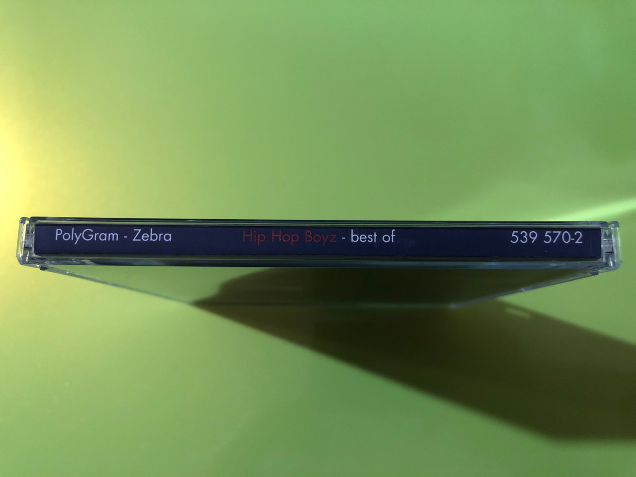 IMG_2395__50125.1776174408.1280.1280.JPG (1280&times;960)