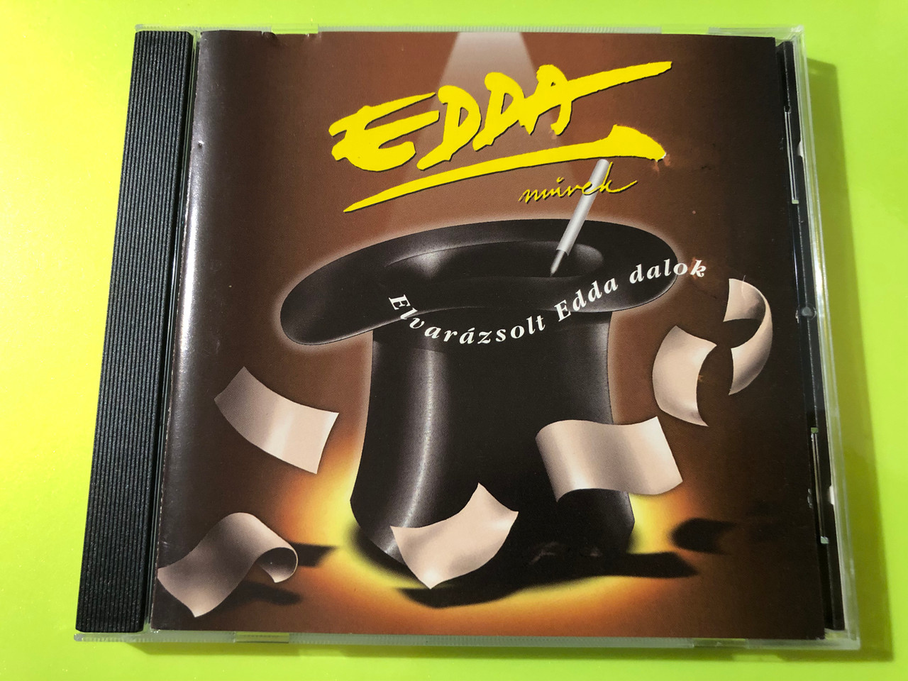 IMG_2396__27409.1776174783.1280.1280.JPG (1280&times;960)