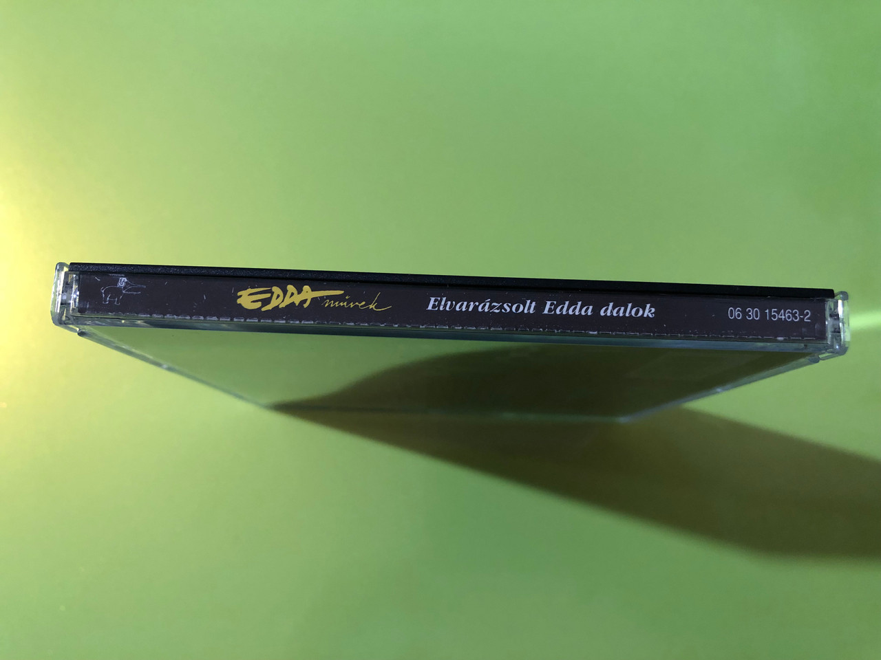 IMG_2403__75926.1776174829.1280.1280.JPG (1280&times;960)