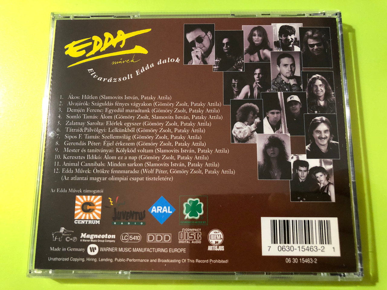 IMG_2402__25240.1776174830.1280.1280.JPG (1280&times;960)