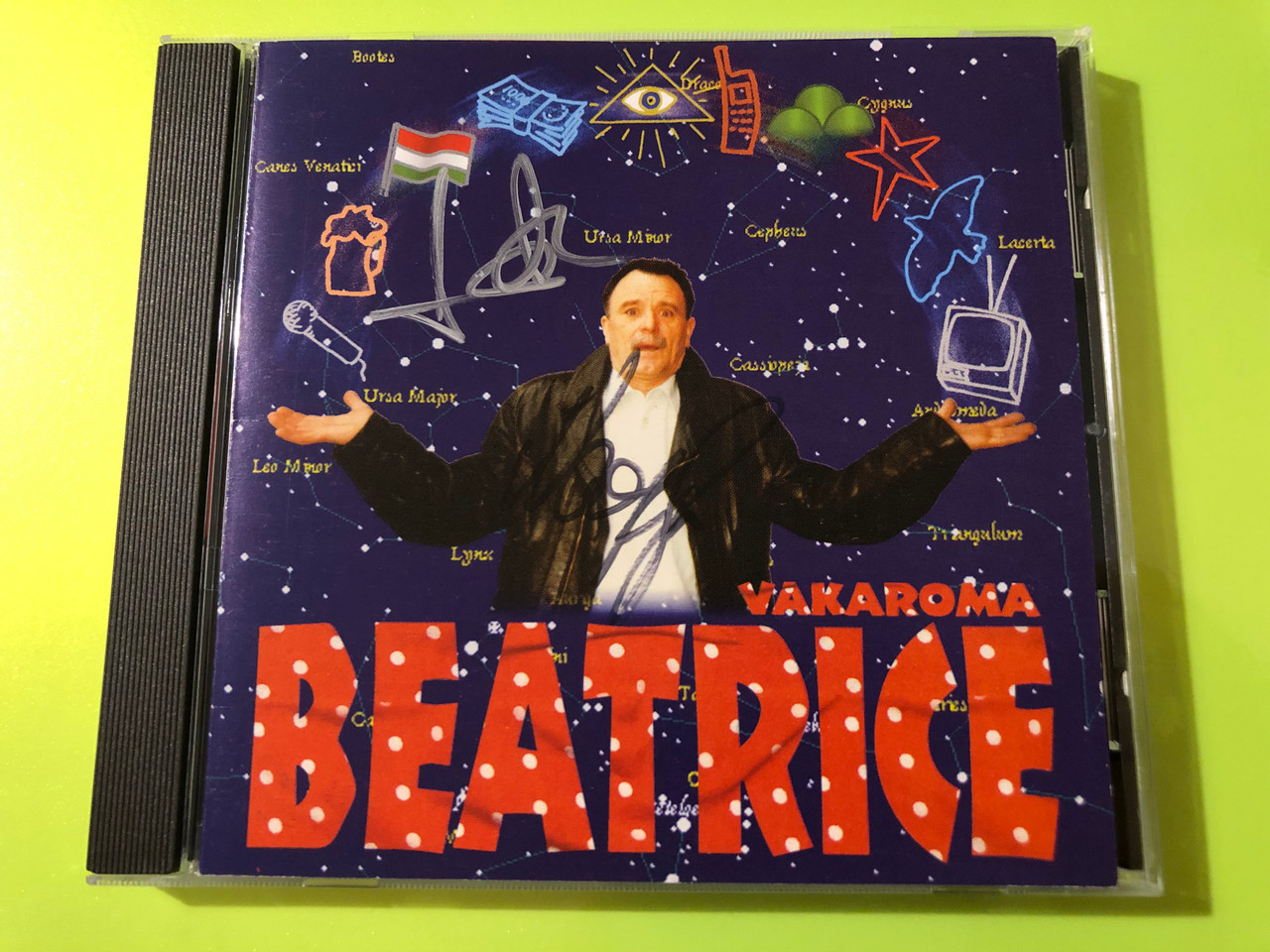 IMG_2412__89878.1776180456.1280.1280.JPG (1280&times;960)