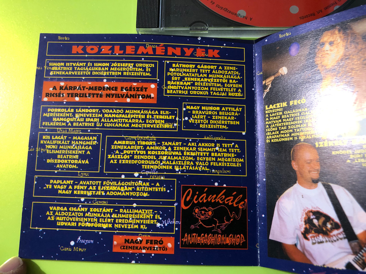 IMG_2415__08143.1776180489.1280.1280.JPG (1280&times;960)