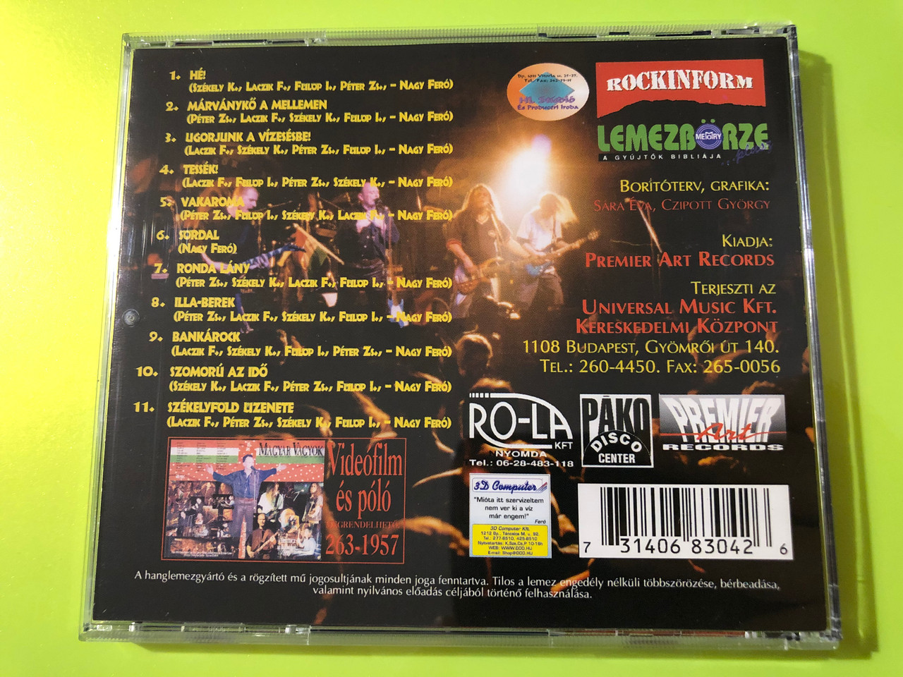 IMG_2421__20770.1776180524.1280.1280.JPG (1280&times;960)