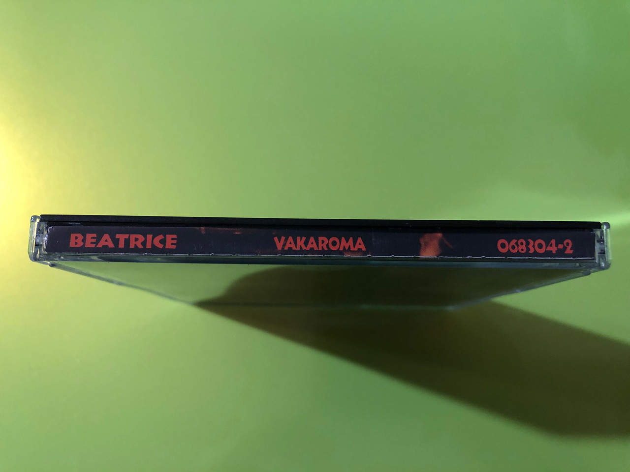 IMG_2422__61595.1776180534.1280.1280.JPG (1280&times;960)