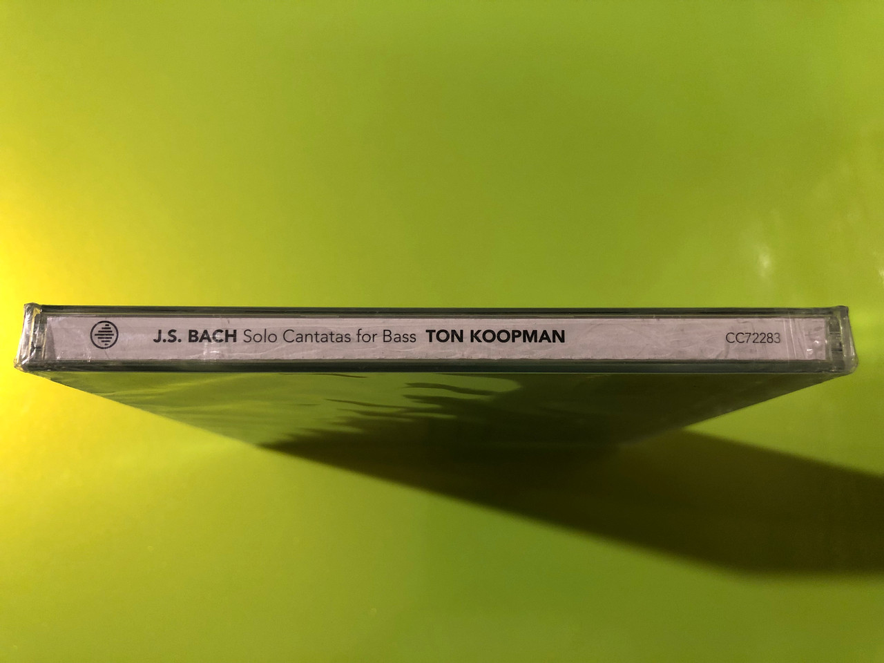 IMG_1232__36445.1776225649.1280.1280.JPG (1280&times;960)