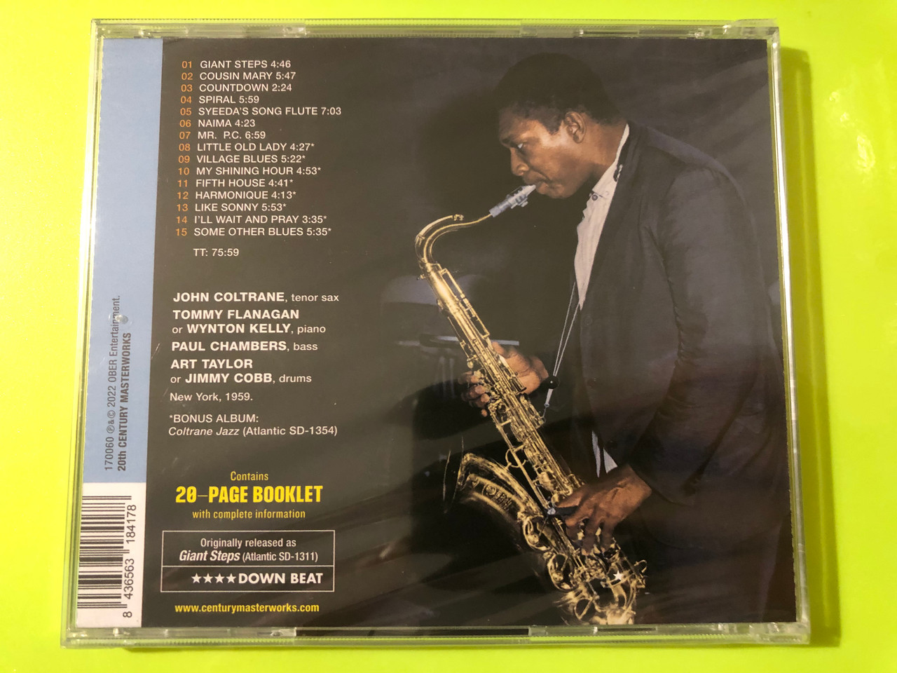 IMG_1237__97821.1776226851.1280.1280.JPG (1280&times;960)