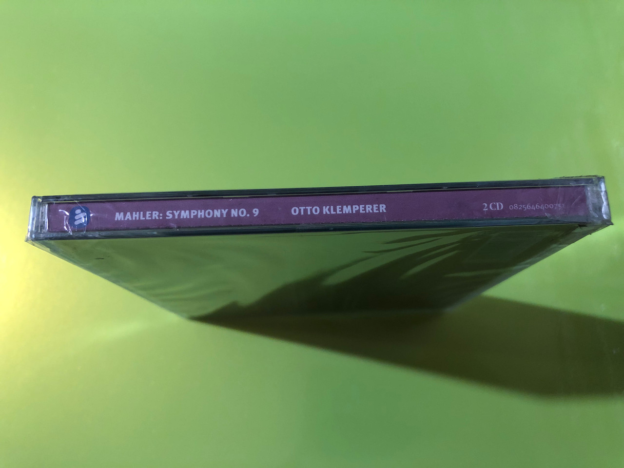 IMG_1241__19544.1776270569.1280.1280.JPG (1280&times;960)