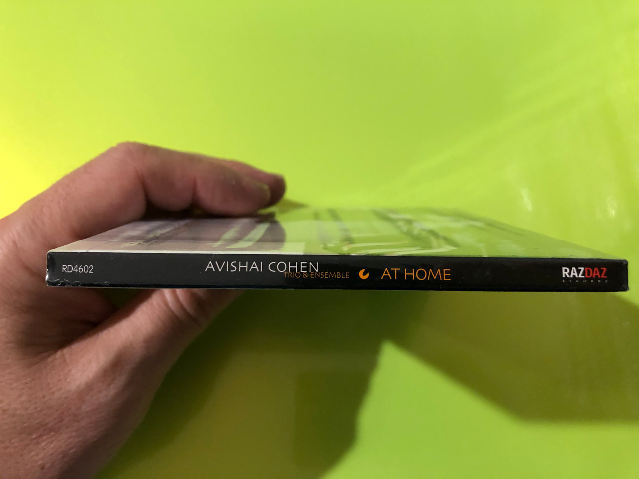 IMG_1244__71761.1776227435.1280.1280.JPG (1280&times;960)