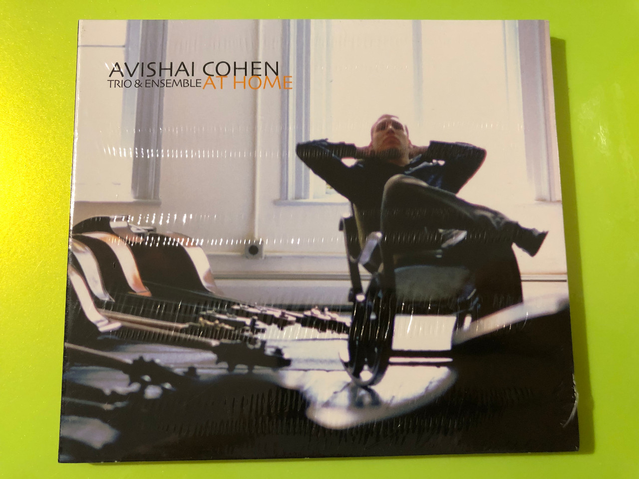 IMG_1242__71194.1776227435.1280.1280.JPG (1280&times;960)