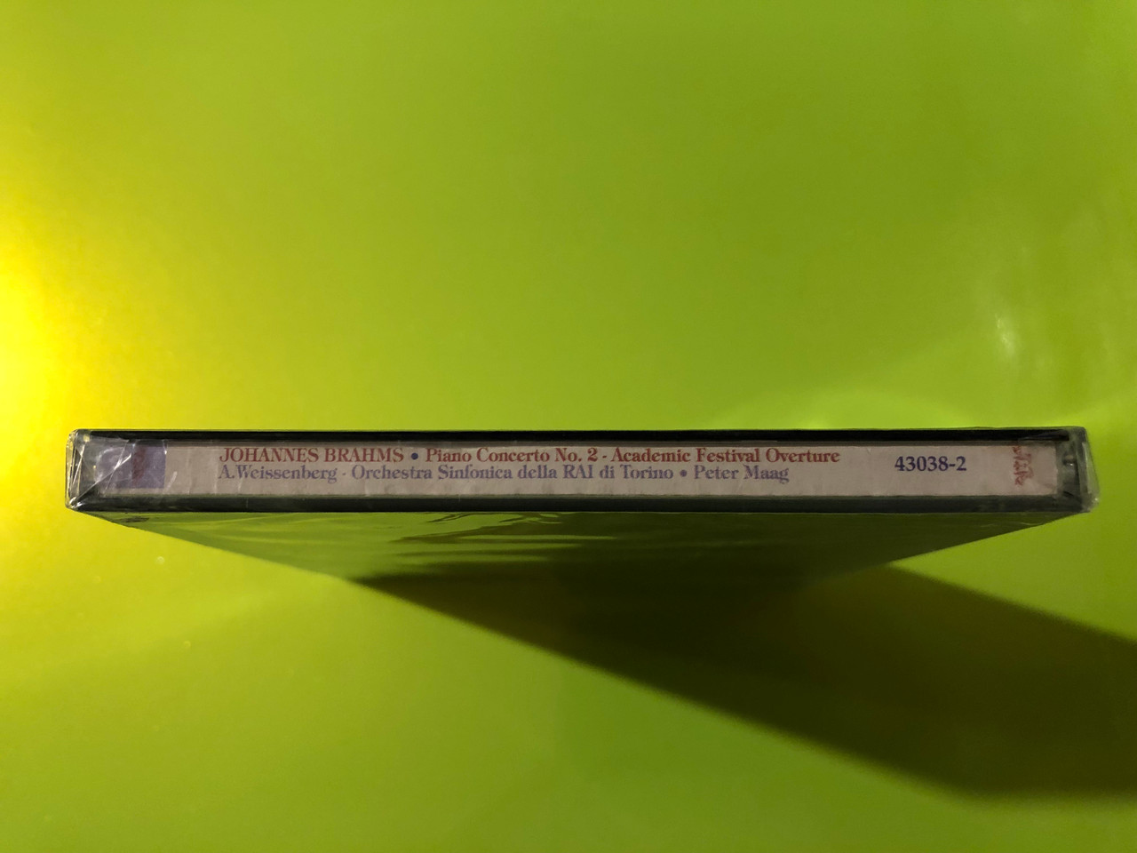 IMG_1253__77892.1776228457.1280.1280.JPG (1280&times;960)