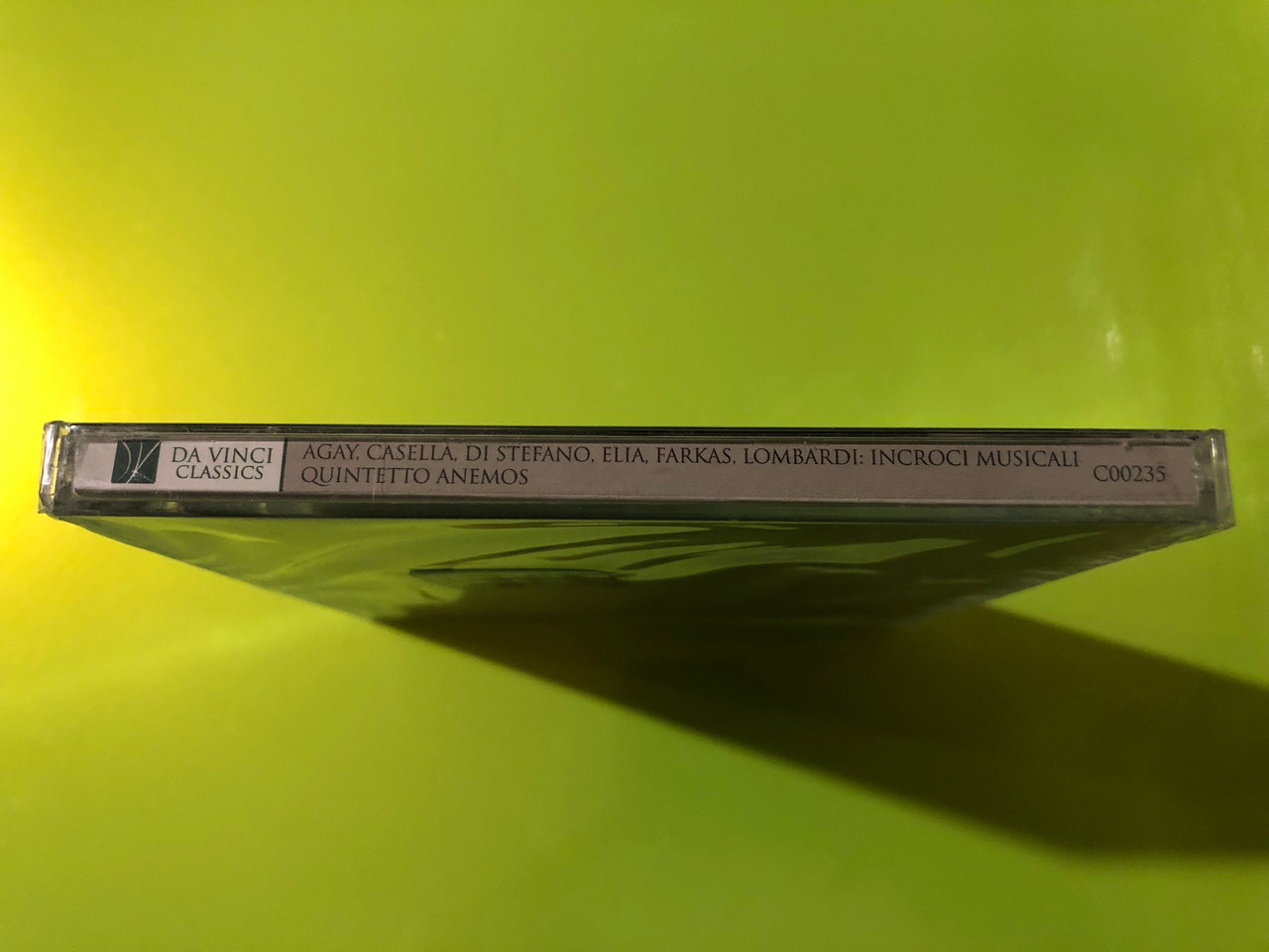 IMG_1256__61523.1776228985.1280.1280.JPG (1280&times;960)