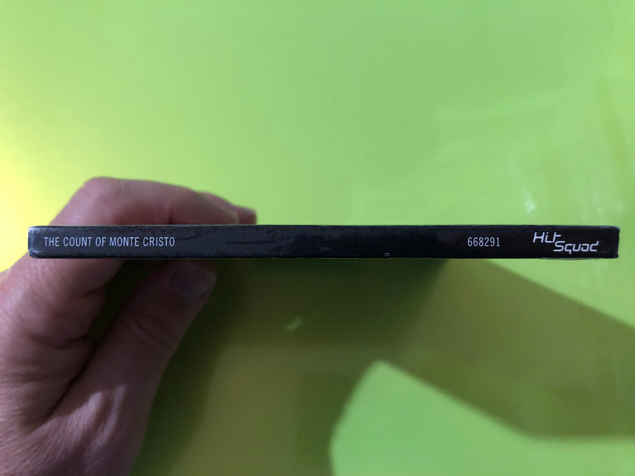 IMG_1260__67768.1776270461.1280.1280.JPG (1280&times;960)