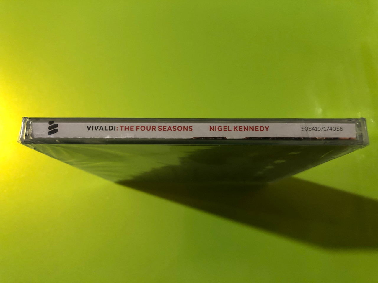 IMG_1263__46370.1776229764.1280.1280.JPG (1280&times;960)