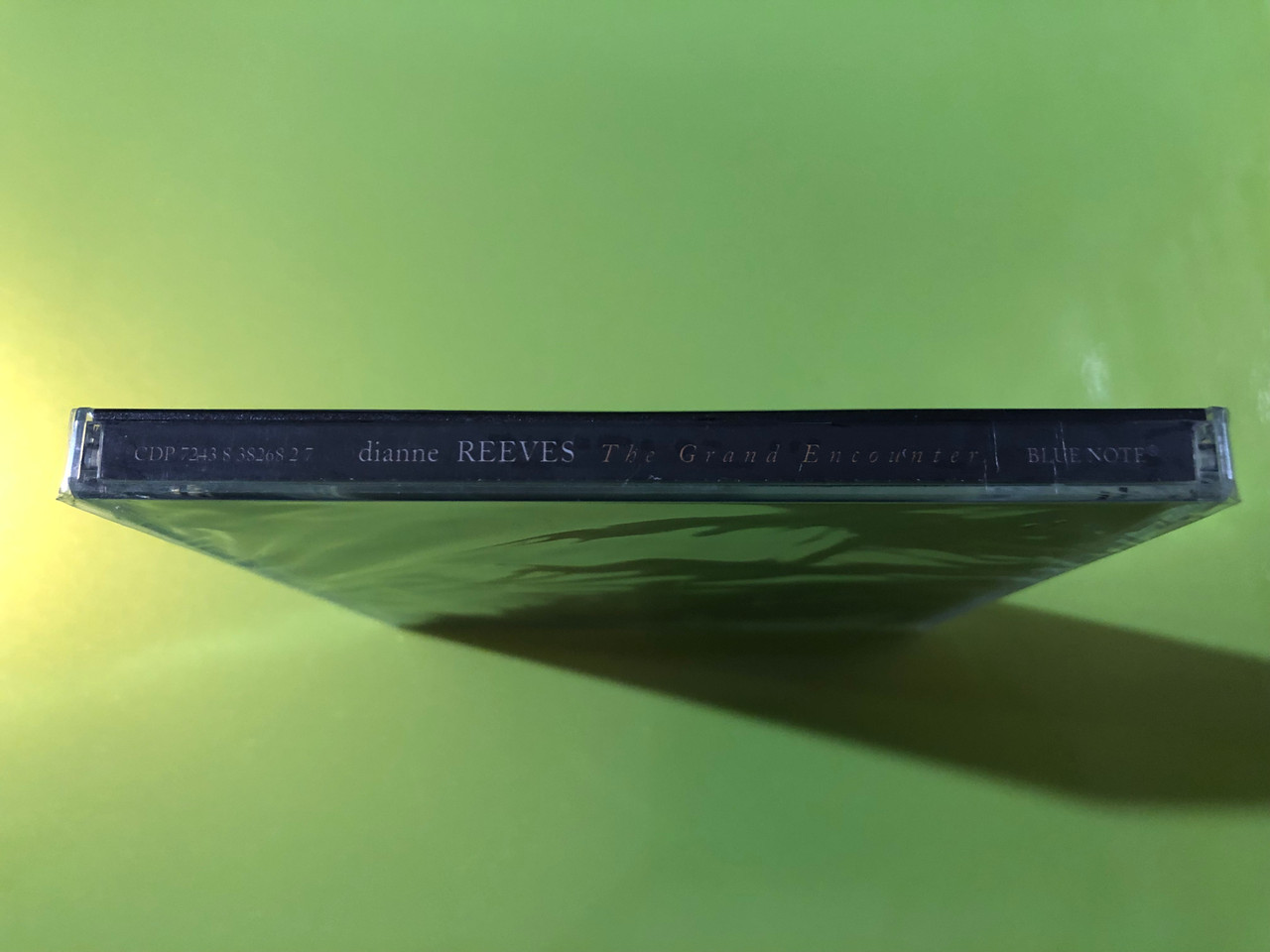 IMG_1278__98414.1776231282.1280.1280.JPG (1280&times;960)