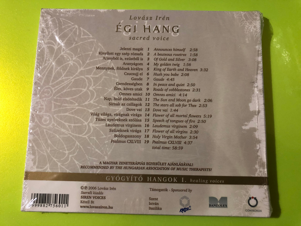 IMG_1281__39217.1776247351.1280.1280.JPG (1280&times;960)