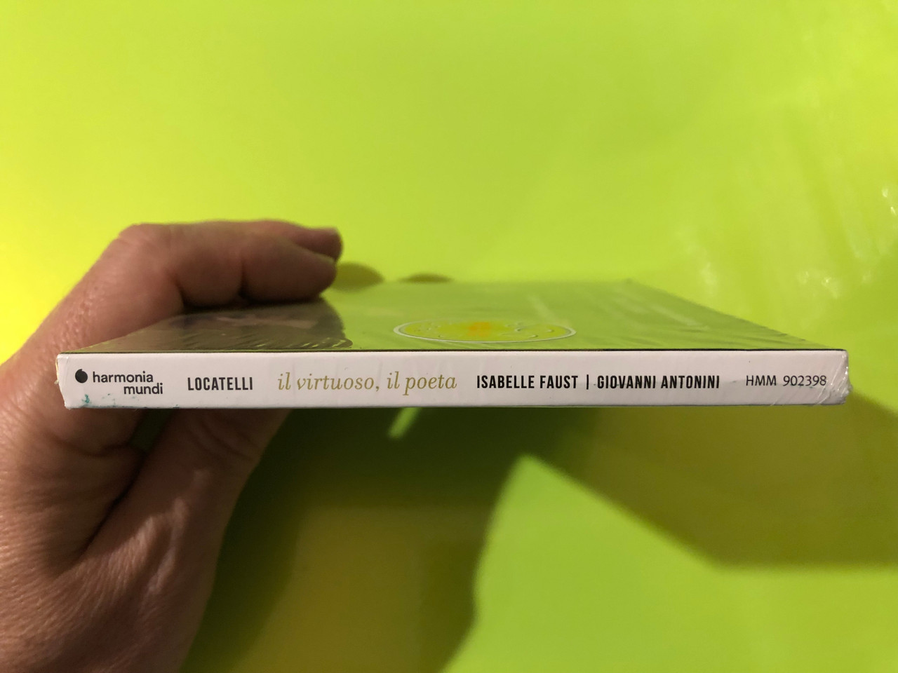 IMG_1288__60112.1776248285.1280.1280.JPG (1280&times;960)