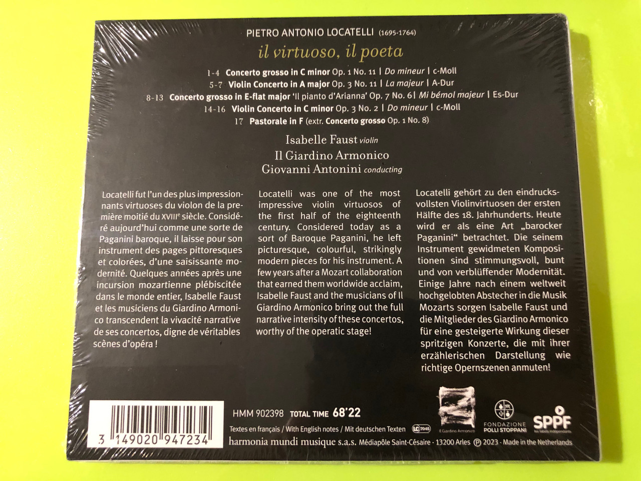 IMG_1287__36283.1776248286.1280.1280.JPG (1280&times;960)