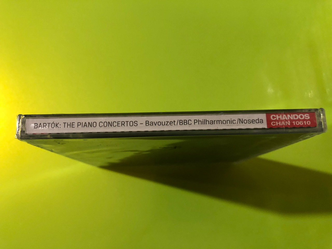 IMG_1294__52828.1776249108.1280.1280.JPG (1280&times;960)