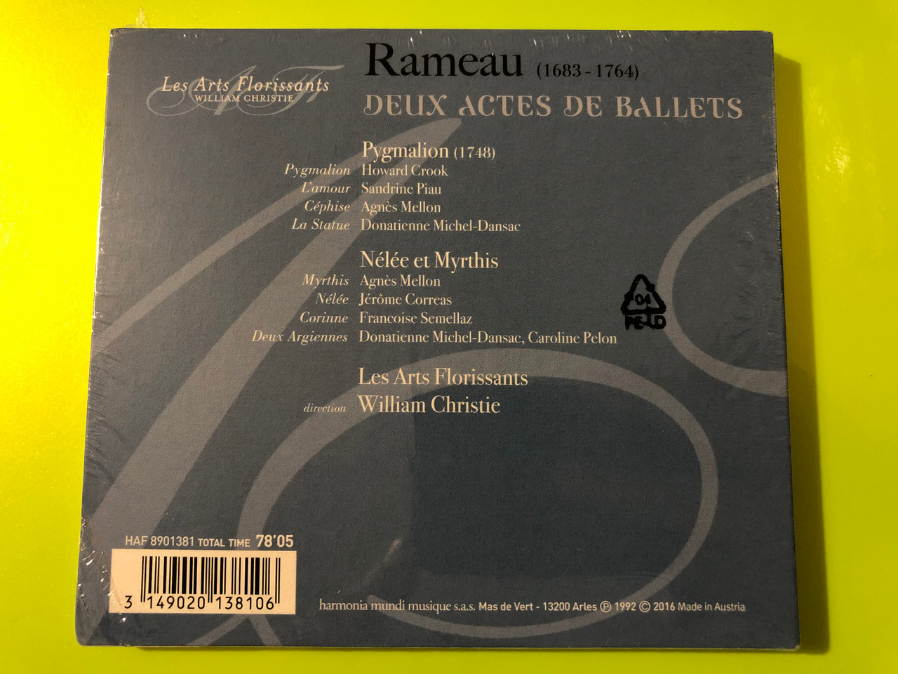 IMG_1296__85666.1776249677.1280.1280.JPG (1280&times;960)