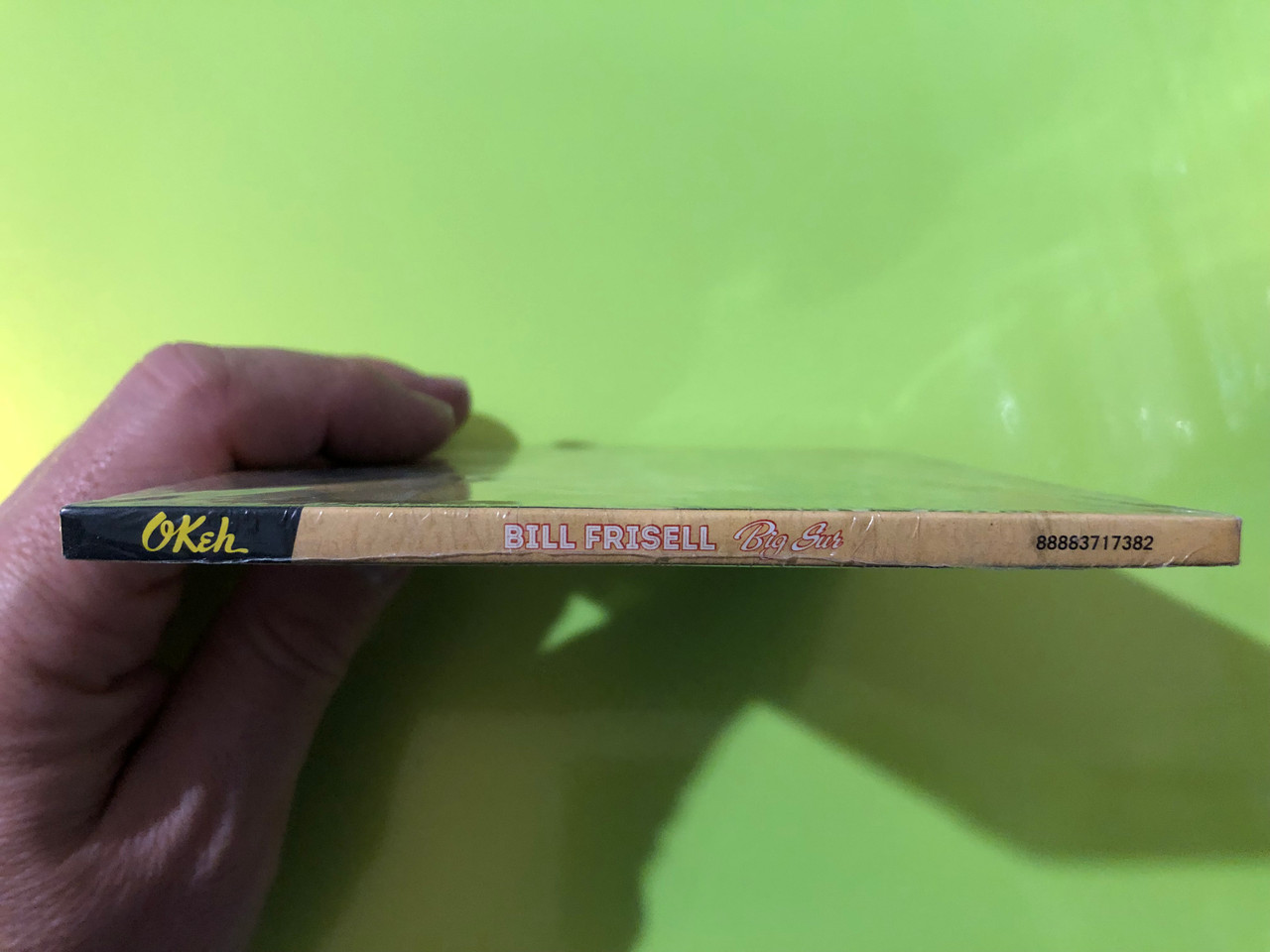 IMG_1300__81557.1776250015.1280.1280.JPG (1280&times;960)