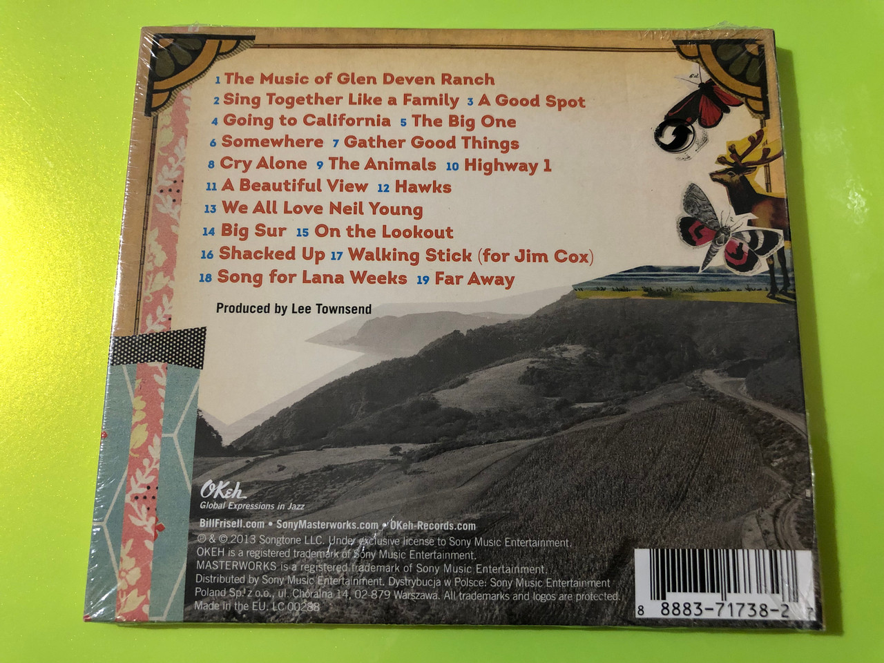 IMG_1299__57362.1776250015.1280.1280.JPG (1280&times;960)