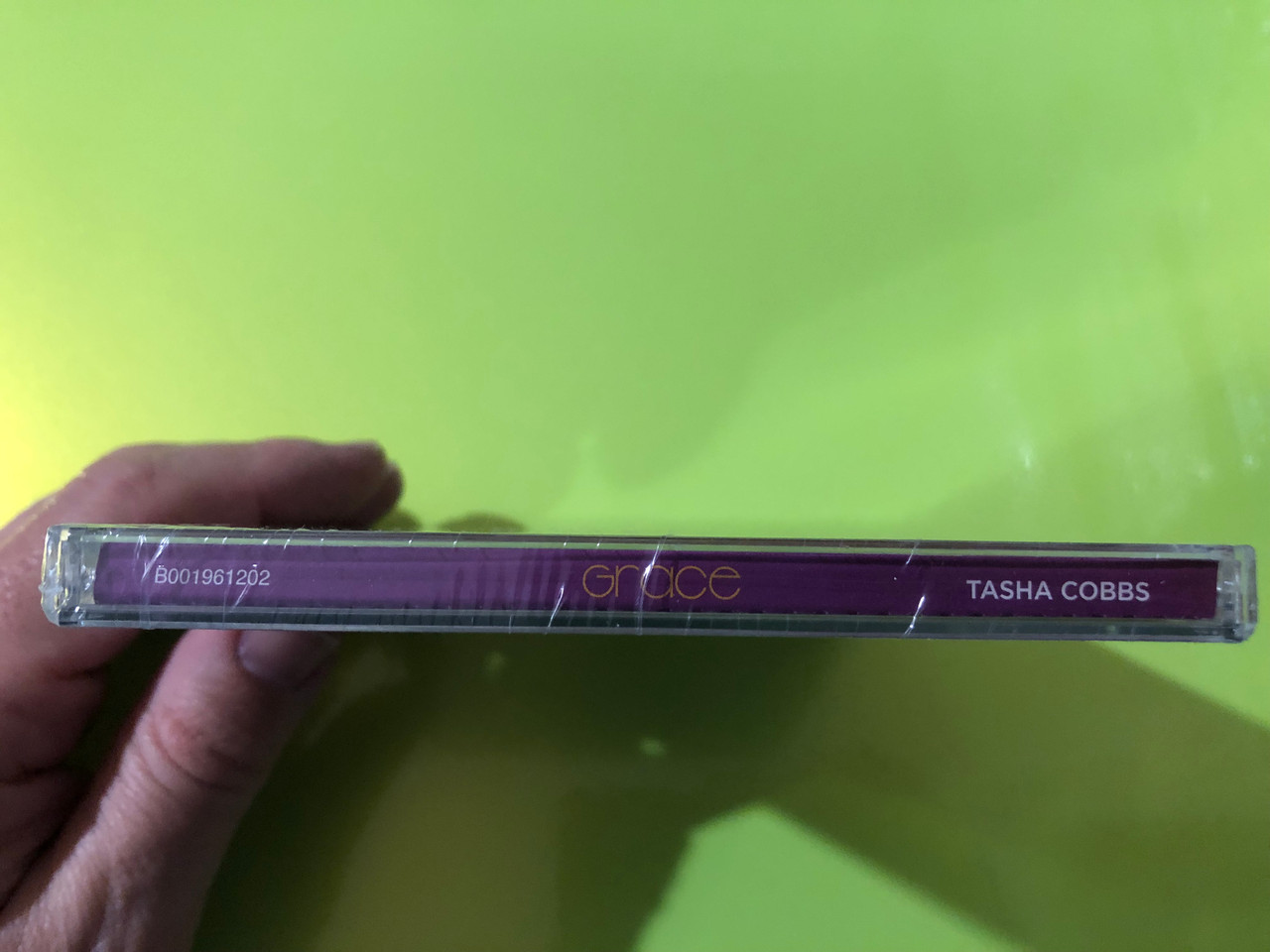 IMG_1303__50874.1776250293.1280.1280.JPG (1280&times;960)