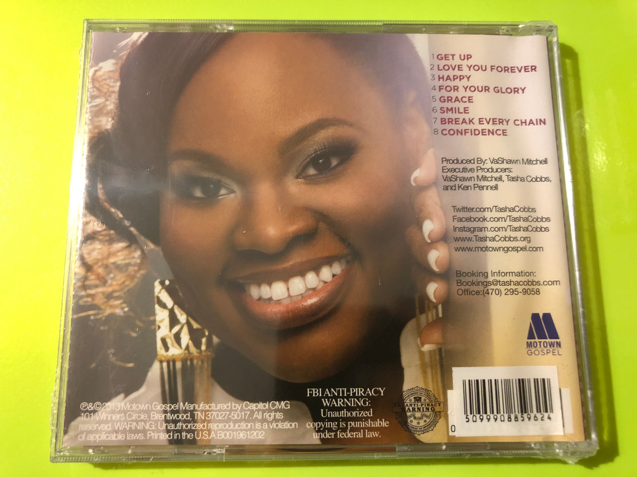 IMG_1302__57527.1776250293.1280.1280.JPG (1280&times;960)