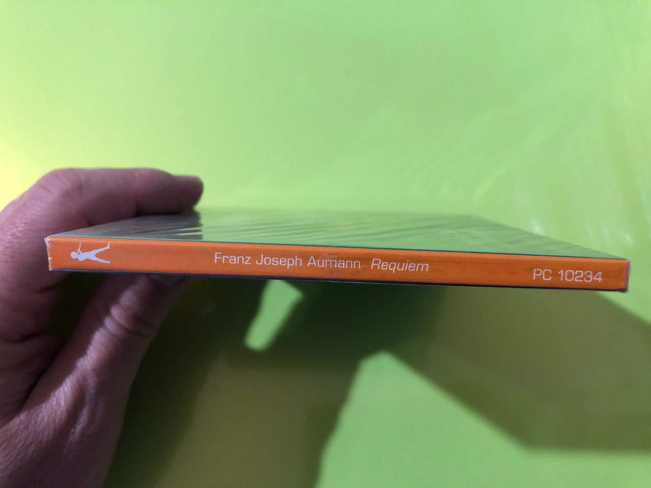 IMG_1306__87051.1776250783.1280.1280.JPG (1280&times;960)