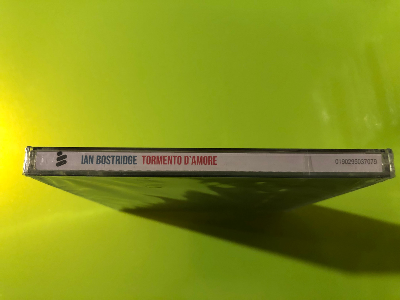 IMG_1325__06864.1776266323.1280.1280.JPG (1280&times;960)