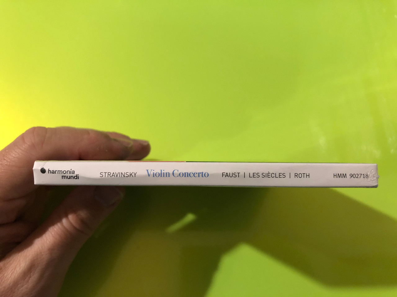 IMG_1331__90944.1776268816.1280.1280.JPG (1280&times;960)